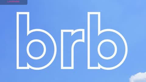 Snapshot of lissa_cristal_ chatting on 10.30.25 lissa_cristal_ online show from 10.30.25