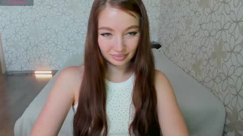 Snapshot of lissa_cristal_ chatting on 07.20.26 lissa_cristal_ online show from 07.20.26