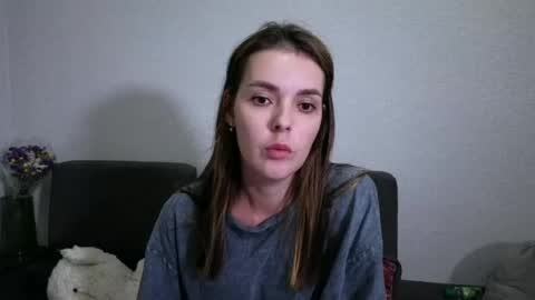 Snapshot of lissa_fox__ chatting on 07.03.26 lissa_fox__ online show from 07.03.26
