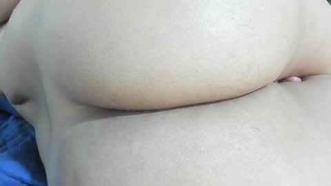 Lisa online show from 02.01.25