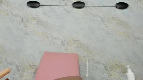 Lisa online show from 03.10.25