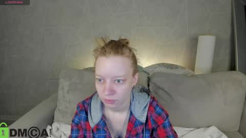 Snapshot of lissa_kitsune chatting on 03.22.26 Lissa online show from 03.22.26