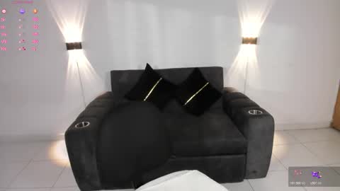 lissa_martinez online show from 01.07.26