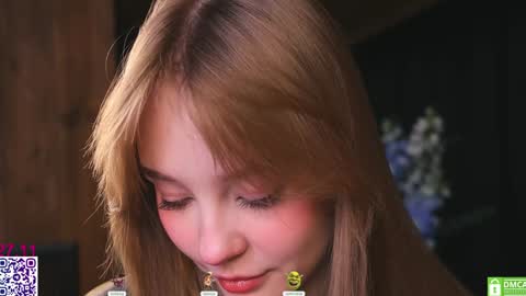 your Liza again. Next stream Dec. 1  at 2 or 3  GMT online show from 11.27.25