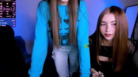 lissa_night online show from 09.08.25