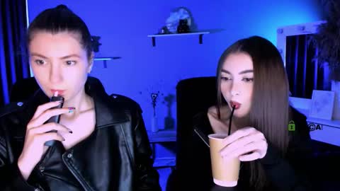 lissa_night online show from 09.24.25