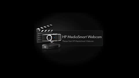 Lissa online show from 01.10.25