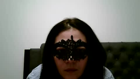 Lissa online show from 01.10.25