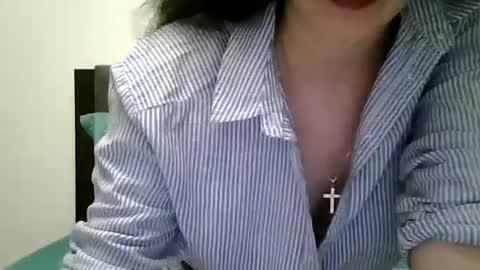 Lissa online show from 03.03.25