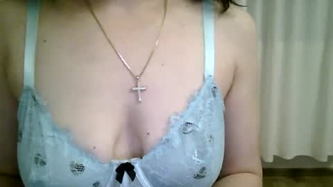 Lissa online show from 03.10.25