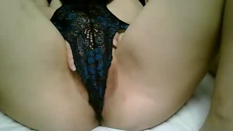 Lissa online show from 10.28.25