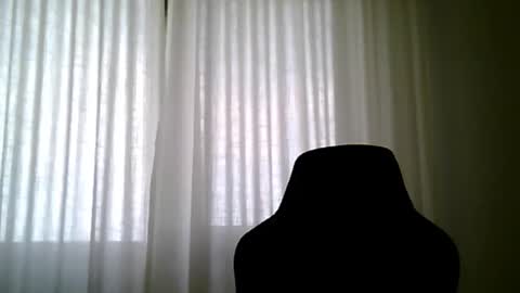 Snapshot of lissa_olsson chatting on 05.23.26 Lissa online show from 05.23.26
