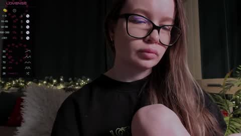 lissa_rose online show from 12.09.24