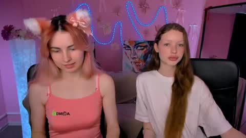 lissa online show from 05.23.26