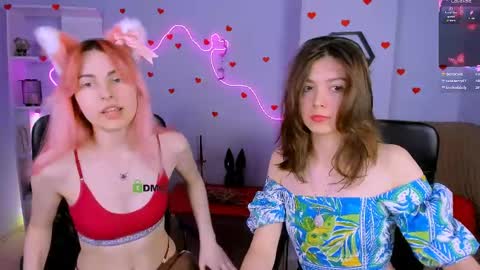 lissa online show from 06.05.26