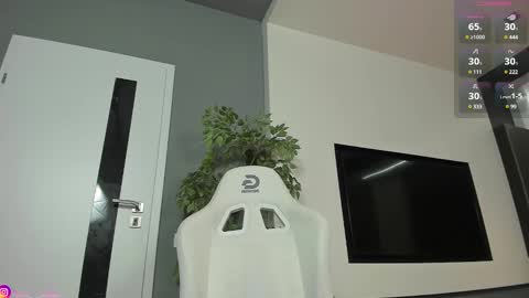 Alexa online show from 12.11.24