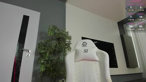 Alexa online show from 01.07.25