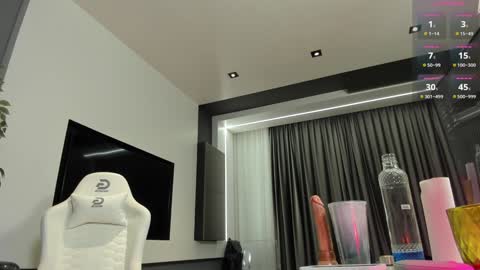 Alexa online show from 02.05.25