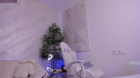 Alexa online show from 04.08.26