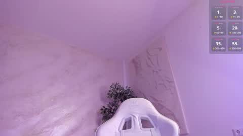 Alexa online show from 04.21.26