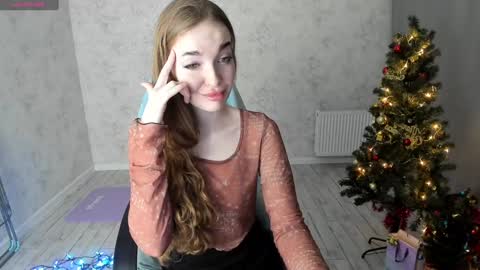 Lissa online show from 01.16.25