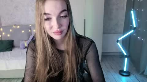 Lissa online show from 04.19.26