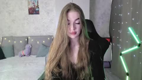Lissa online show from 05.27.26