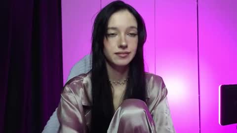 lissaelison online show from 10.09.25