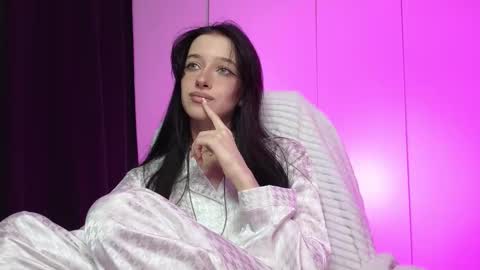 lissaelison online show from 10.10.25