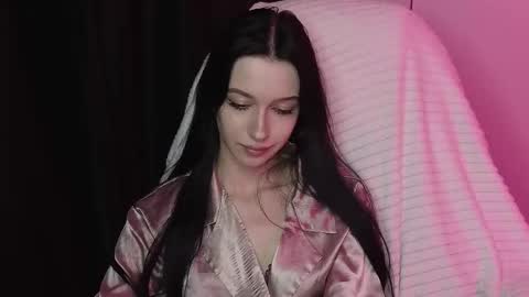 lissaelison online show from 11.28.25