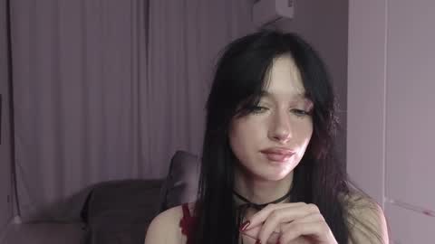 lissaelison online show from 02.26.26