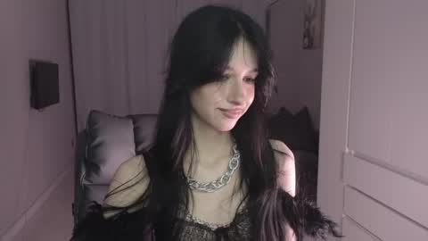 Snapshot of lissaelison chatting on 03.16.26 lissaelison online show from 03.16.26