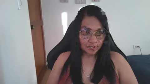 Lissafeethot online show from 09.25.25