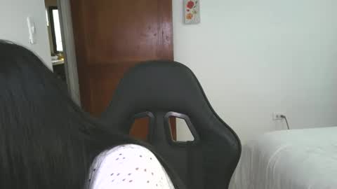 Lissafeethot online show from 11.15.25