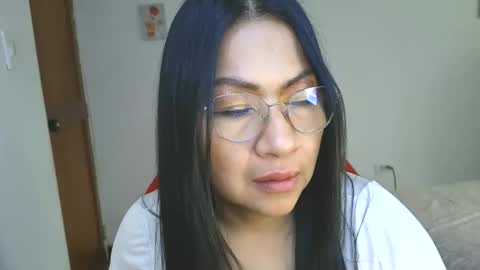 Lissafeethot online show from 04.11.26