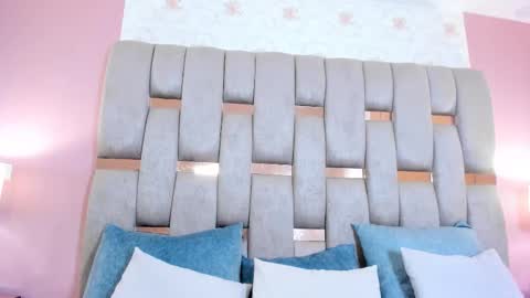 lissaharris online show from 01.12.26