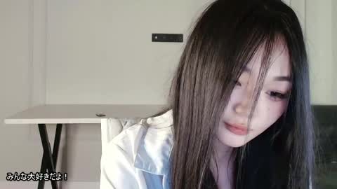 Lissa online show from 04.09.26