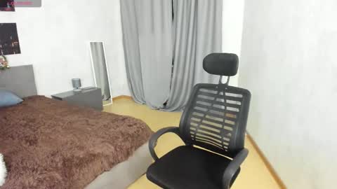 lissameoww online show from 01.06.26