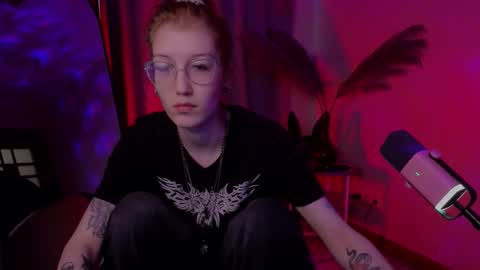 lissaros online show from 10.09.25