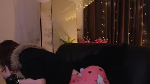 lissaros online show from 01.10.26