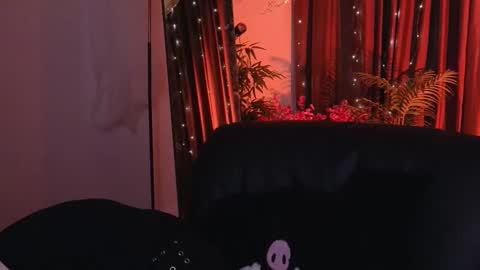 lissaros online show from 01.12.26