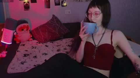 lissaros online show from 03.12.26