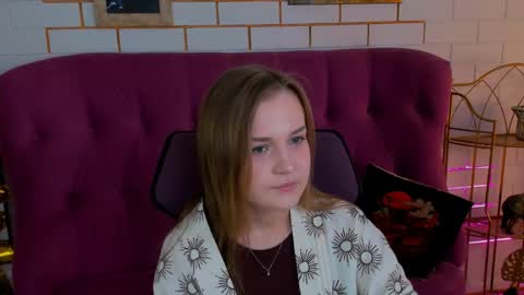 Snapshot of lissatelor chatting on 05.16.26 Lissa Telor online show from 05.16.26