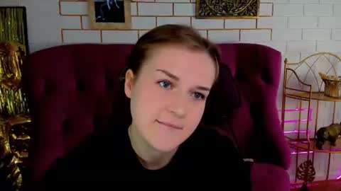 Snapshot of lissatelor chatting on 07.07.26 Lissa Telor online show from 07.07.26