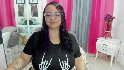 lissa online show from 04.15.26