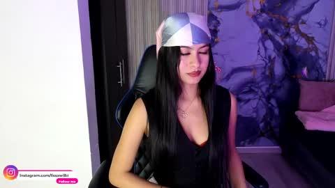 ss  online show from 05.07.26