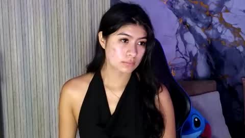 Snapshot of lissawild_ chatting on 07.20.26 ss online show from 07.20.26