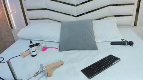 Snapshot of lisse_palmerr chatting on 03.01.25 lisse_palmerr online show from 03.01.25