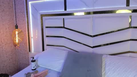 Snapshot of lisse_palmerr chatting on 03.01.25 lisse_palmerr online show from 03.01.25