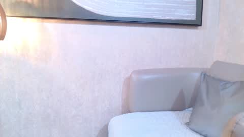 Snapshot of lisse_palmerr chatting on 11.13.25 lisse_palmerr online show from 11.13.25